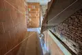 5 room house 210 m² Vodnjan, Croatia