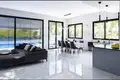 Villa 7 rooms 370 m² Raanana, Israel