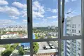 Квартира 2 комнаты 47 м² Минск, Беларусь