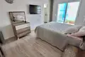 2 bedroom apartment  Kestel, Turkey