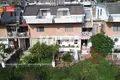 3 bedroom villa 230 m² Poggio Mirteto, Italy