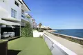 Apartamento 4 habitaciones 152 m² Dos Hermanas, Španjolska