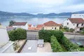 2 bedroom apartment 55 m² Tivat, Montenegro