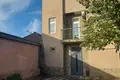 Dom 4 pokoi 96 m² Odessa, Ukraina