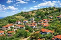 Grundstück 606 m² Neos Marmaras, Griechenland