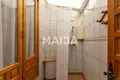 2 bedroom apartment 65 m² Torrevieja, Spain