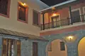 5-Zimmer-Villa 240 m² Leptokaria, Griechenland