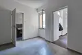 Apartamento 2 habitaciones 59 m² Zagreb, Croacia