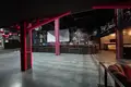 Restaurant 1 380 m² in Minsk, Belarus
