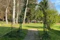Maison 6 chambres 270 m² Opcina Zakanje, Croatie