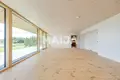 Casa 4 habitaciones 135 m² Naantali, Finlandia