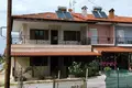 Таунхаус 112 м² Неа Агатоуполи, Греция