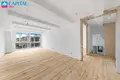 Квартира 4 комнаты 101 м² Вильнюс, Литва
