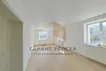 House 200 m² Ciuchinicy, Belarus
