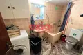 Wohnung 2 zimmer 80 m² Kavala Municipality, Griechenland
