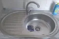 Wohnung 2 zimmer 43 m² Homel, Belarus