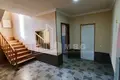 Villa 8 habitaciones 430 m² Tiflis, Georgia