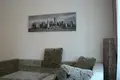 Apartment 44 m² Sofia-City, Bulgaria