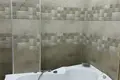 Дом 3 спальни 277 м² Тбилиси, Грузия
