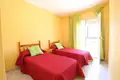 Bungalow z 2 sypialniami 52 m² Torrevieja, Hiszpania