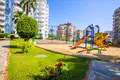 Квартира 3 комнаты 120 м² Akarca Koyu, Турция