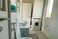 1 bedroom apartment 43 m² Kryevidh, Albania