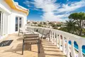 Maison 5 chambres 232 m² Benalmadena, Espagne