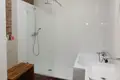 Wohnung  Smolice, Polen