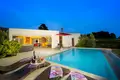 3 bedroom villa  Grad Pula, Croatia