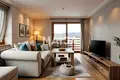 3 bedroom house 150 m² Jodlowa, Poland
