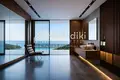 4 room villa 280 m² Metamorfosi, Greece