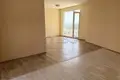 1 room apartment 57 m² Sozopol, Bulgaria