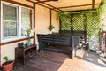 House 100 m² Evenkiysky Rayon, Russia