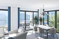 Hotel 350 m² in Krasici, Montenegro