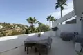 2 bedroom apartment 84 m² Benahavis, Spain