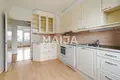 Квартира 2 комнаты 51 м² Helsinki sub region, Финляндия