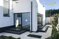 Cottage 530 m² Zdanovicki sielski Saviet, Belarus