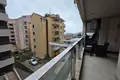 Appartement 2 chambres 80 m² Budva, Monténégro
