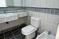 2 bedroom apartment 83 m² San Pedro Alcantara, Spain