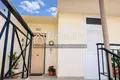 2 room apartment 80 m² Kallithea, Greece