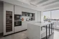 Dom 4 pokoi 238 m² Marbella, Hiszpania