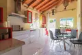 Willa 4 pokoi 250 m² Carvoeiro, Portugalia