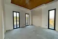 Haus 5 Schlafzimmer 727 m² Limassol, Zypern