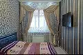 Дом 4 комнаты 175 м² Одесса, Украина