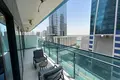 Appartement 1 chambre 62 m² Doubaï, Émirats arabes unis