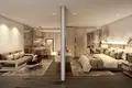 Studio 1 zimmer 40 m² Kamala, Thailand