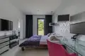 Casa 5 habitaciones 388 m² Varsovia, Polonia