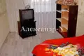 Mieszkanie 2 pokoi 53 m² Odessa, Ukraina