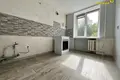 Wohnung 4 zimmer 67 m² Maladsetschna, Belarus