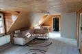 Haus 380 m² Wudersch, Ungarn